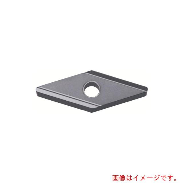 【メール便対応】京セラ　旋削用チップ　サーメット　ＴＮ６２０　10個入り　【品番：VNGG160402R  TN620】