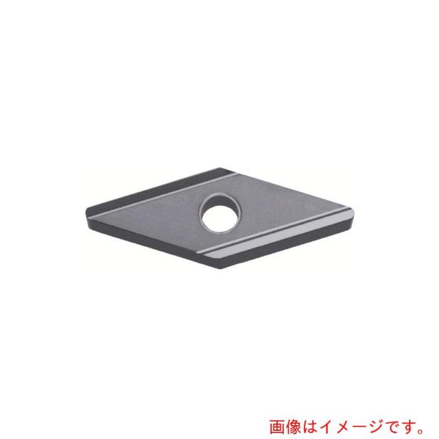 【メール便対応】京セラ　旋削用チップ　サーメット　ＴＮ６２０　10個入り　【品番：VNGG160404L  TN620】