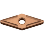 【メール便対応】京セラ　旋削加工用チップ　ＣＶＤコーティング　ＣＡ３１５　【10個】　【品番：VNMG160404 CA315】 21,791円