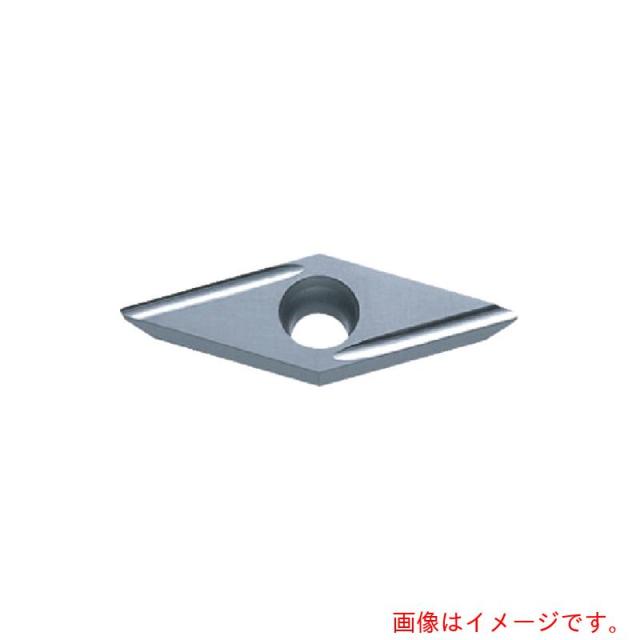 【電子メール便相応う】京セラ 旋削用手当て ＰＶＤ上塗り ＰＲ９３０ 10個入り口・入口 【品番：VPET1103003FR-USF  PR930】