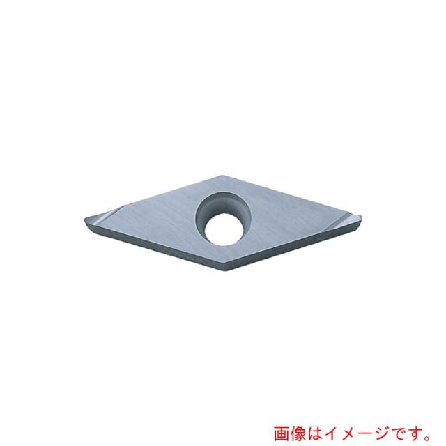 【電子メール便相応う】京セラ 旋削用手当て ＰＶＤ上塗り ＰＲ９３０ 10個入り口・入口 【品番：VPET1103003R-FSF  PR930】