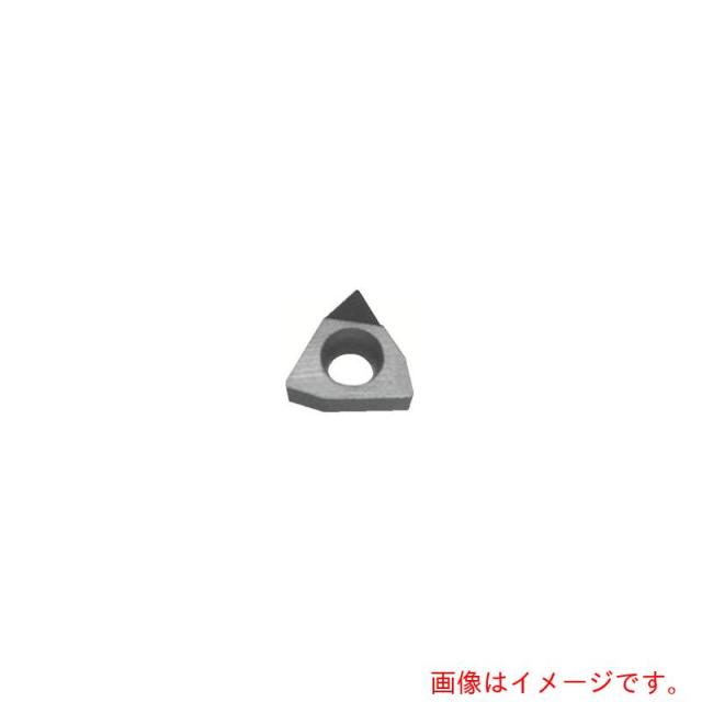 【メール便対応】京セラ　旋削用チップ　ＰＣＤ　ＫＰＤ００１　【品番：WBMT060104L-NE  KPD001】