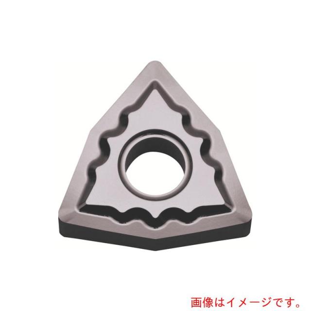 【メール便対応】京セラ　旋削加工用チップ　超硬　ＳＷ０５　10個入り　【品番：WNGG080408TK  SW05】