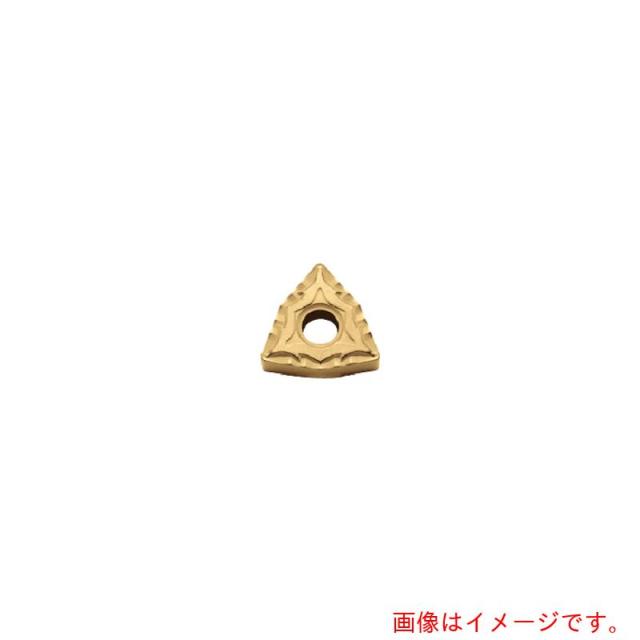 【メール便対応】京セラ　旋削加工用チップ　ＣＶＤコーティング　ＣＡ５３０　10個入り　【品番：WNMG080412CQ  CA530】