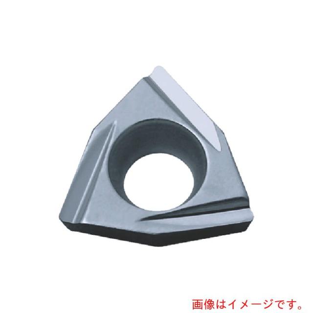 【メール便対応】京セラ　旋削用チップ　ＰＶＤコーティング　ＰＲ９３０　10個入り　【品番：WPGT160308L-Y  PR930】