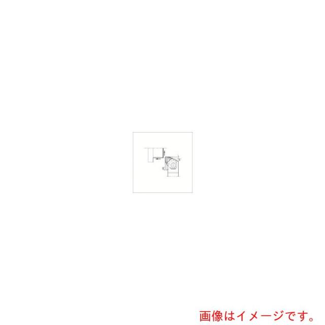京セラ 外径・端面産業用ホルダ ＷＷＬＮ 【品番：WWLNR2020K-08】