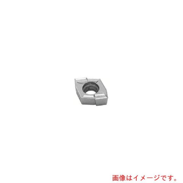 【メール便対応】京セラ　ドリル加工用チップ　ＰＶＤコーティング　ＰＲ１２３０　【10個】　【品番：ZCMT12T304SP PR1230】 14,823円