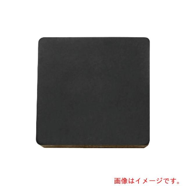 【メール便対応】京セラ　旋削加工用チップ　ＣＶＤコーティング　ＣＡ４１５Ｋ　10個入り　【品番：SPMN120412】