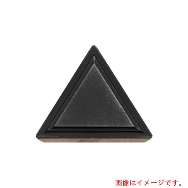 【メール便対応】京セラ　旋削加工用チップ　ＣＶＤコーティング　ＣＡ４１５Ｋ　10個入り　【品番：TPMR160308】