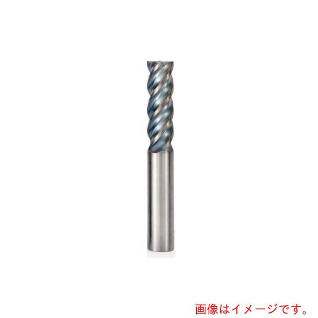 【電子メール便相応う】京セラ 隅っこ地びた付き添い人挙げ句のはて粉砕機 ４ＭＦＫ 【品番：4MFK100-150-500】