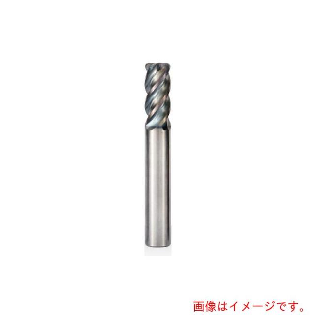 【メール便対応】京セラ　ラジアスエンドミル　４ＭＦＲ　【品番：4MFR120-260-R03】