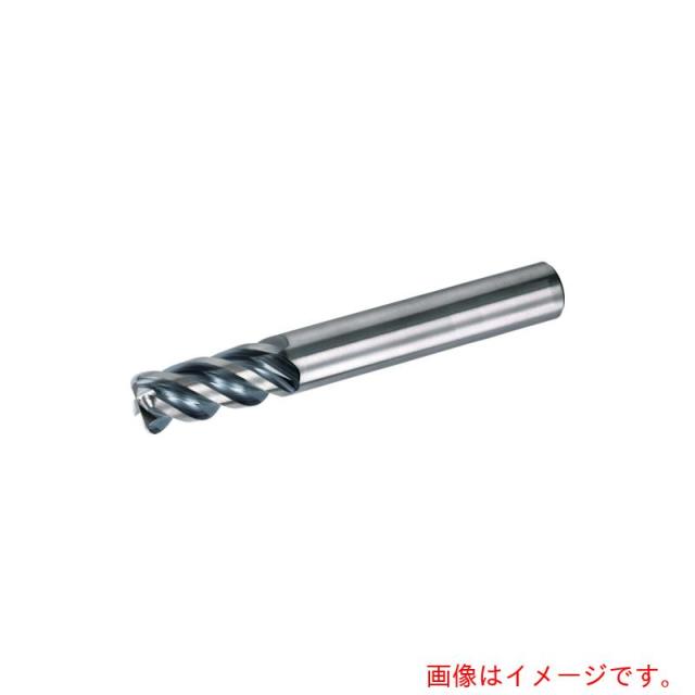 【メール便対応】京セラ　ラジアスエンドミル　４ＴＦＲ　【品番：4TFR120-260-R10】