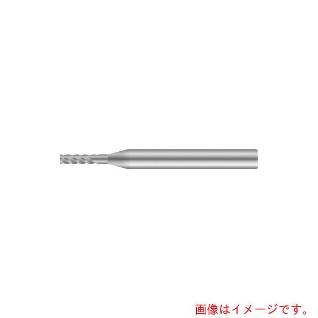 【電子メール便相応う】京セラ 高硬度材産業用挙げ句のはて粉砕機 遊撃手 ４／５／６／７ＨＦＳＳ 【品番：5HFSS040-100-06】