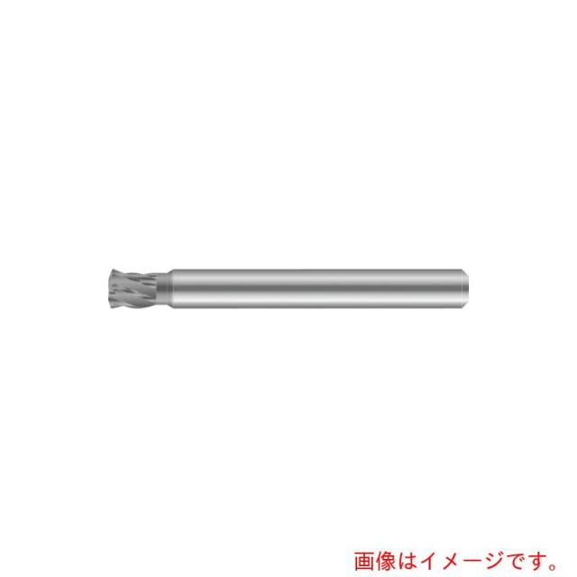 京セラ　ソリッドエンドミル　６ＰＤＲＳ　【品番：6PDRS080-060-08】