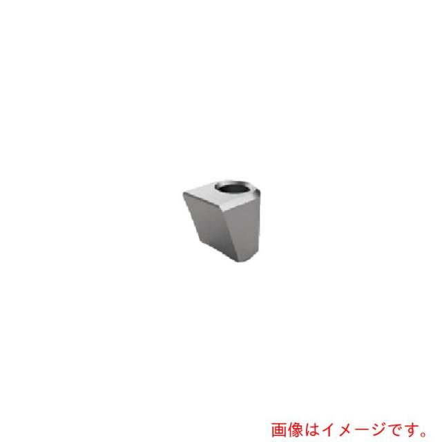 【メール便対応】京セラ　部品　クランプ　【品番：70.91.55.696.0】