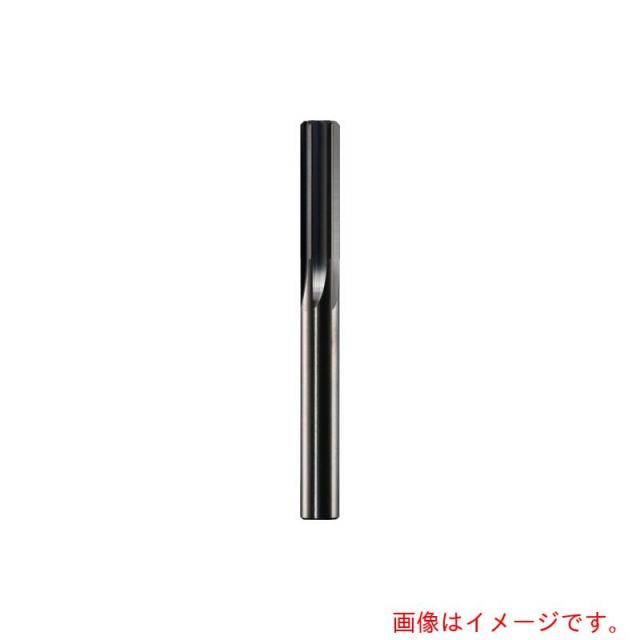 京セラ　ストレートリーマ　ミリ仕様　２０１Ｍ（ノンコーティング）　【品番：81019】