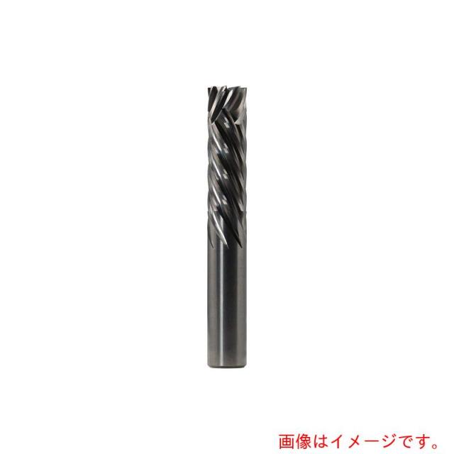 京セラ　圧縮式ルータ　ミリ仕様　２５Ｍ（ノンコーティング）　【品番：82990】 8,351円