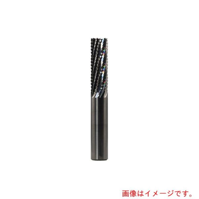 京セラ　カーボン複合材用ルータ　ミリ仕様　２０Ｍ−ＣＣＲ　【品番：83026】