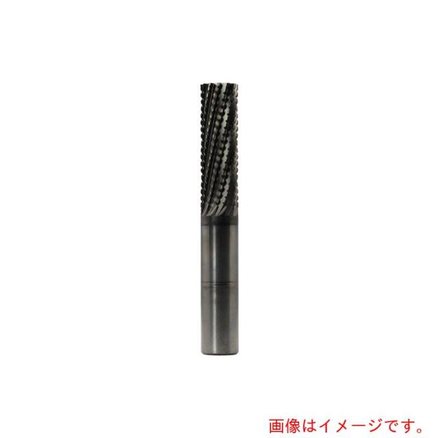 京セラ　カーボン複合材用ルータ　ミリ仕様　２０Ｍ−ＣＣＲ−ＬＨＣ　【品番：83225】