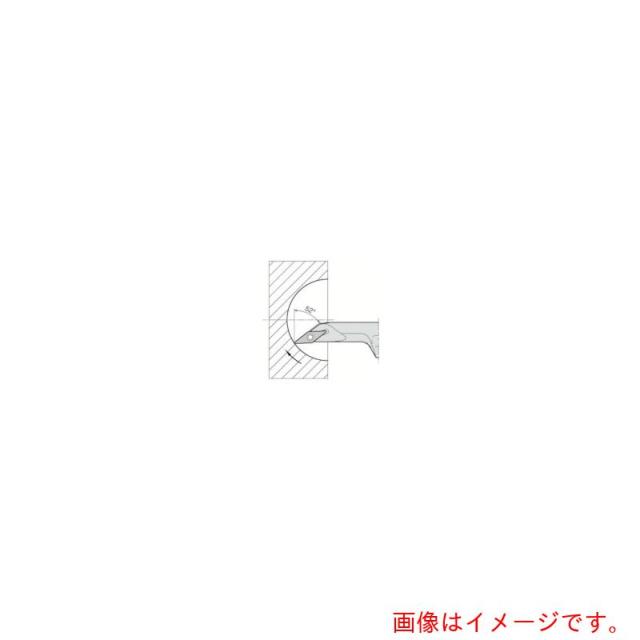京セラ　内径球面・奥端面・倣い加工用エクセレントバー　Ａ−ＳＶＪＰ／Ｃ／Ｂ−ＡＥ　【品番：A16Q-SVJCR08-20AE】