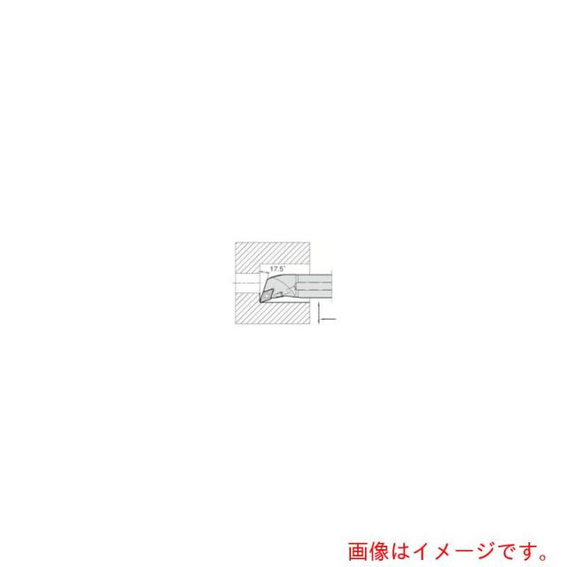 京セラ　倣い加工用エクセレントバー　Ａ−ＳＤＱＣ−ＡＥ　【品番：A20R-SDQCR11-25AE】