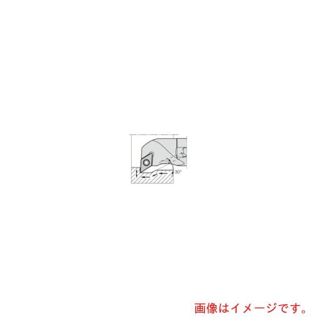 京セラ　倣い加工用エクセレントバー　Ａ−ＳＤＵＣ−ＡＥ　【品番：A20R-SDUCL11-20AE】