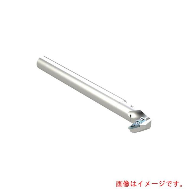 京セラ　精密加工用ホルダ　【品番：A20R-SZZBL13-30AE】