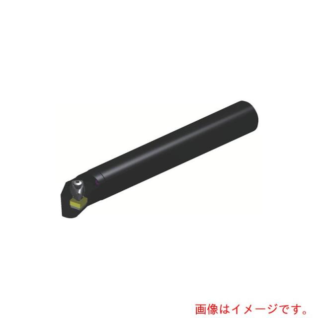 京セラ　内径加工用ボーリングバー　Ａ−ＤＳＫＮ　【品番：A25R-DSKNR12-32】