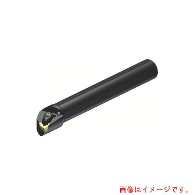 京セラ　内径・奥端面加工用ボーリングバー　Ａ−ＤＷＬＮ　【品番：A25R-DWLNR08-32】