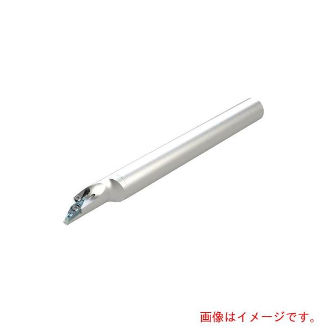 京セラ　精密加工用ホルダ　【品番：A25S-SZJBR13-30AE】