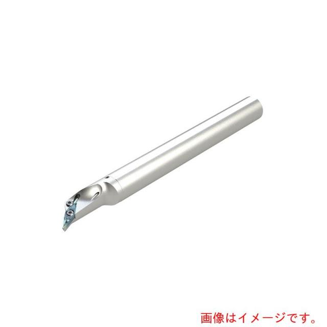 京セラ　精密加工用ホルダ　【品番：A25S-SZXBR13-30AE】