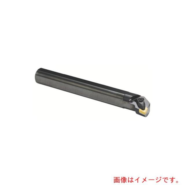 京セラ　内径・奥端面加工用ボーリングバー　Ａ−ＤＣＬＮ　【品番：A32S-DCLNL12-40】