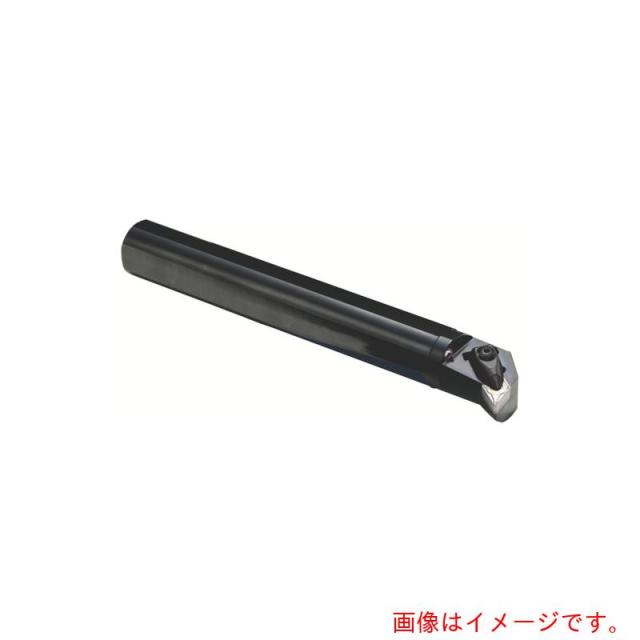 京セラ　内径・倣い加工用ボーリングバー　Ａ−ＤＤＵＮ　【品番：A32S-DDUNL15-40】