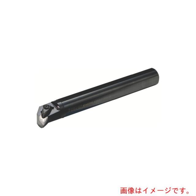京セラ　内径・倣い加工用ボーリングバー　Ａ−ＤＤＵＮ　【品番：A32S-DDUNR15-40】