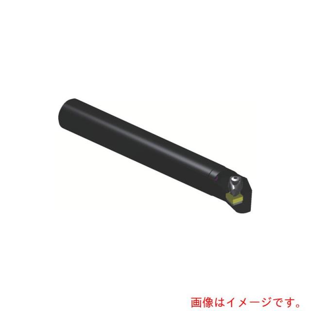 京セラ　内径加工用ボーリングバー　Ａ−ＤＳＫＮ　【品番：A32S-DSKNL12-40】