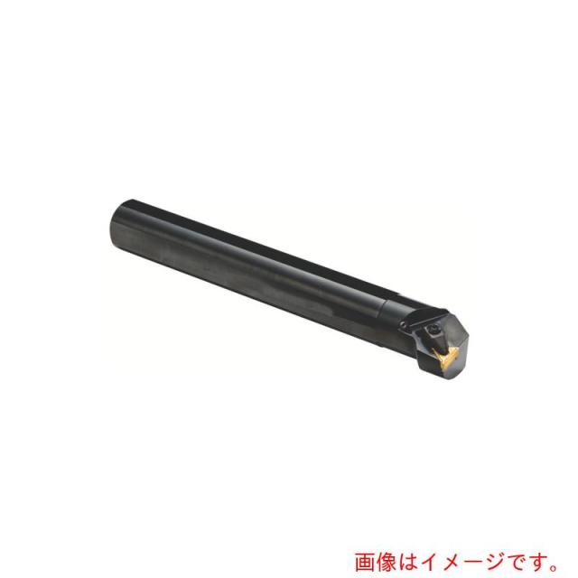 京セラ　内径加工用ボーリングバー　Ａ−ＤＴＦＮ　【品番：A32S-DTFNL16-40】