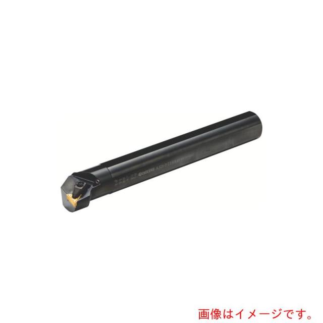 京セラ 内径加工用ボーリングバー A−DTFN 【品番：A32S