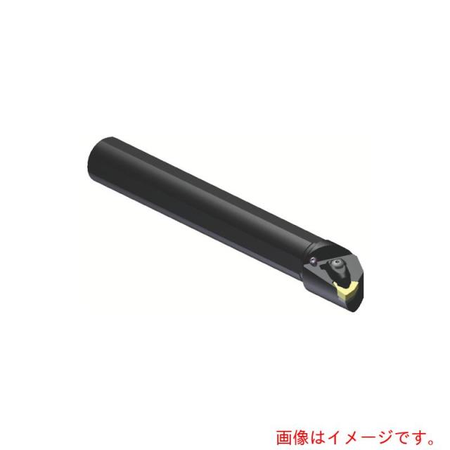 京セラ　内径・奥端面加工用ボーリングバー　Ａ−ＤＷＬＮ　【品番：A32S-DWLNL08-40】