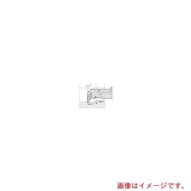 京セラ　倣い加工用エクセレントバー　Ａ−ＳＶＵＣ（Ｂ）−ＡＥ　【品番：A32S-SVUBR16-40AE】