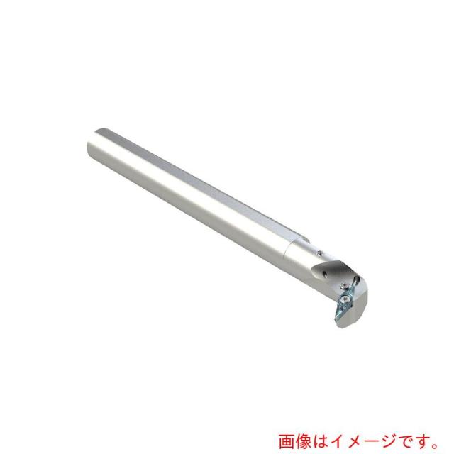 京セラ　精密加工用ホルダ　【品番：A32S-SZLBL13-40AE】