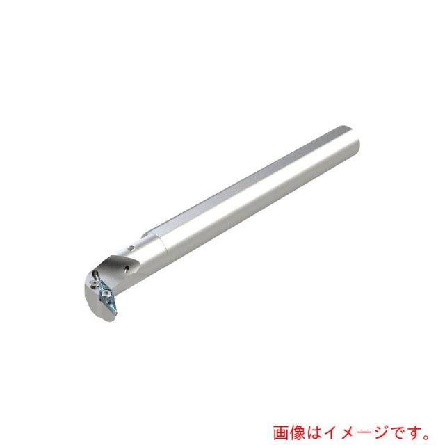京セラ　精密加工用ホルダ　【品番：A32S-SZLBR13-40AE】