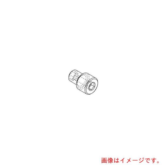 京セラ　部品　調整ねじ　【品番：AJ-20X30】