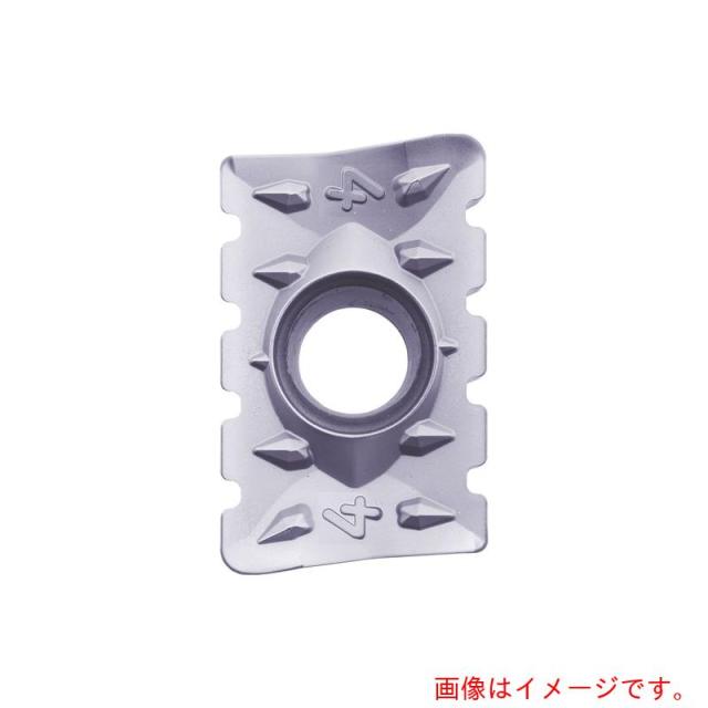 京セラ　フライス加工用チップ　ＡＰＭＴ　ＰＲ１８３５　10個入り　【品番：APMT250616EL-NB4 PR1835】