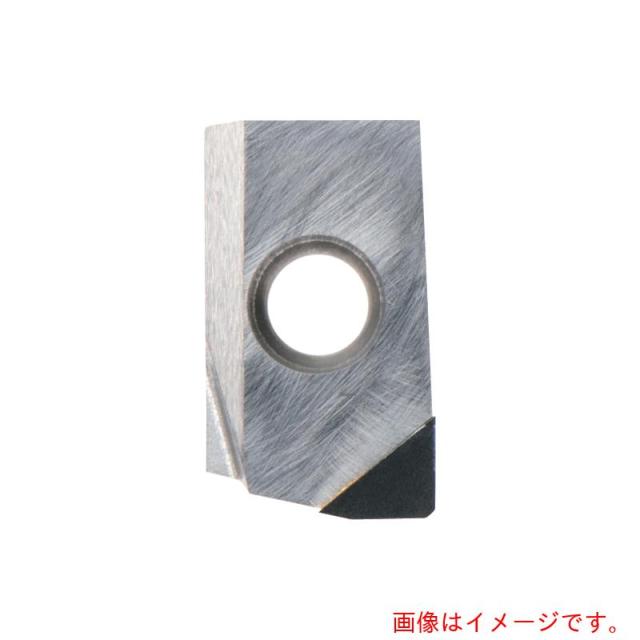 【メール便対応】京セラ　フライス加工用チップ　ＢＤＧＴ−ＦＲ　ＫＰＤ００１　【品番：BDGT11T304FR  KPD001】