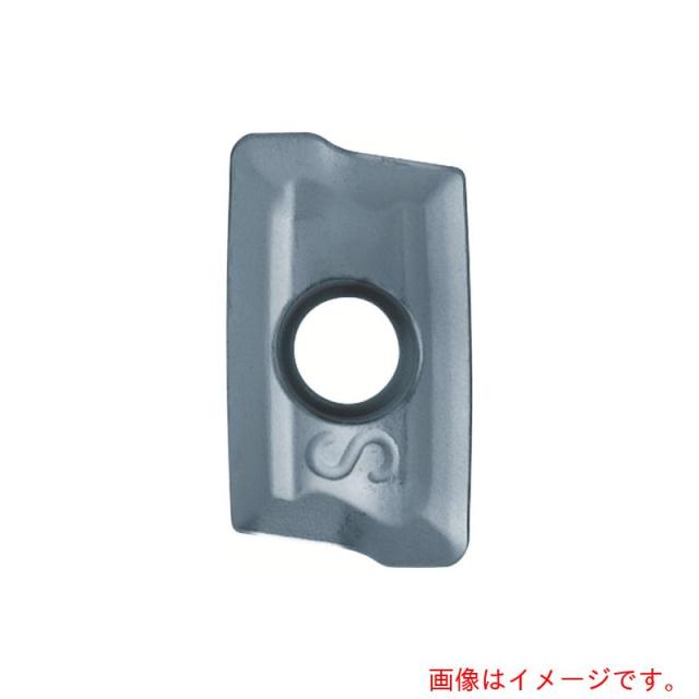 【メール便対応】京セラ　フライス加工用チップ　ＢＤＭＴ−ＪＳ　ＰＲ１８２５　10個入り　【品番：BDMT110302ER-JS PR1825】 8,276円