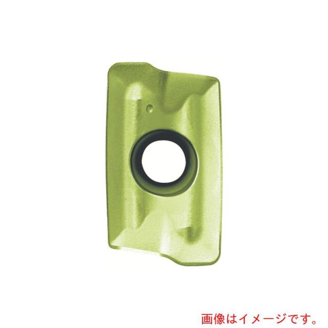 【メール便対応】京セラ　フライス加工用チップ　ＢＤＭＴ−ＪＴ　ＣＡ６５３５　10個入り　【品番：BDMT110308ER-JT CA6535】