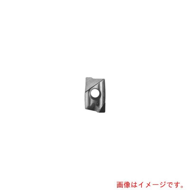 【メール便対応】京セラ　フライス加工用チップ　ＢＤＭＴ−ＦＲ　ＫＰＤ２３０　【品番：BDMT11T304FR  KPD230】