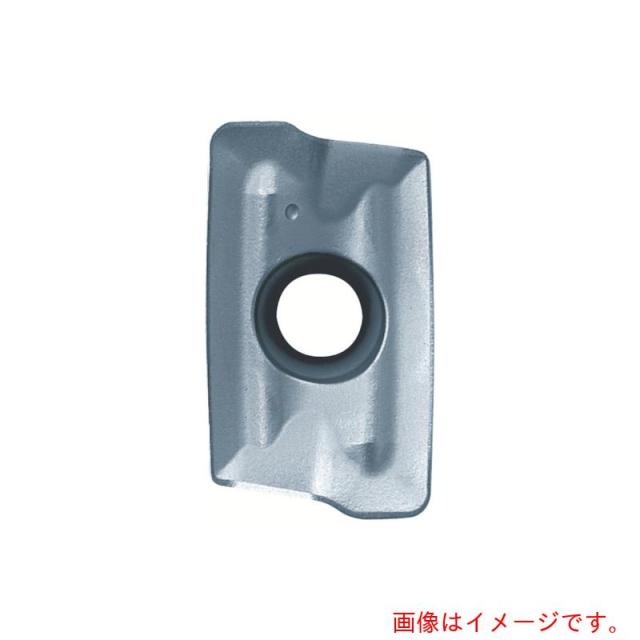 【メール便対応】京セラ　フライス加工用チップ　ＢＤＭＴ−ＪＴ　ＰＲ１８３５　10個入り　【品番：BDMT170416ER-JT PR1835】