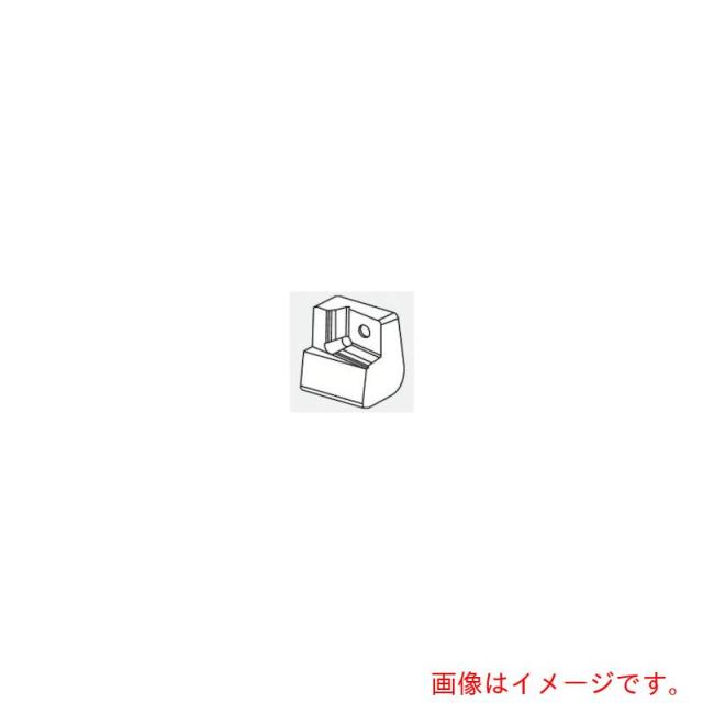 京セラ　部品　カートリッジ　【品番：C90SD2023-12R】
