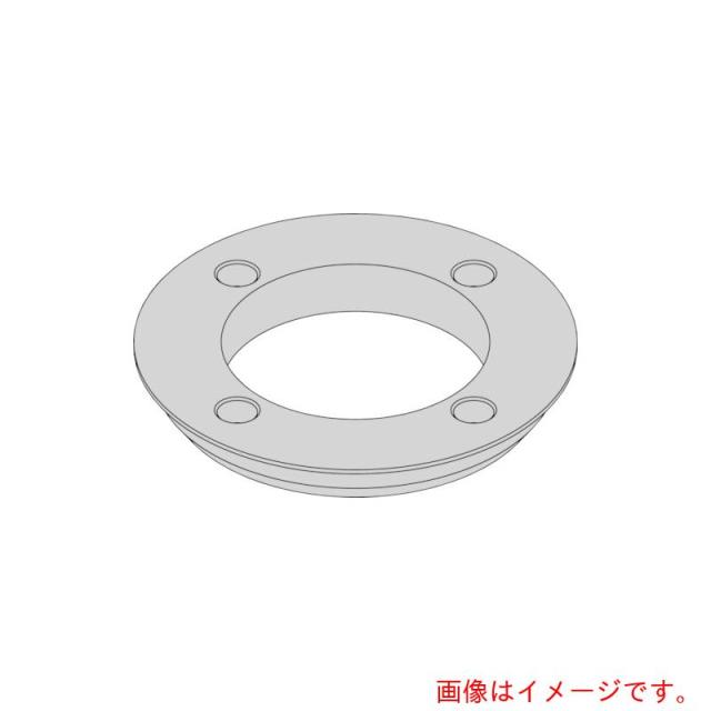 京セラ　部品　クーラントカバー　【品番：CC-160-MFAH】
